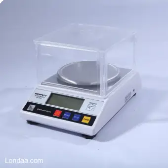 +256745949914 Precision electronic balance scale in Kampala Uganda
