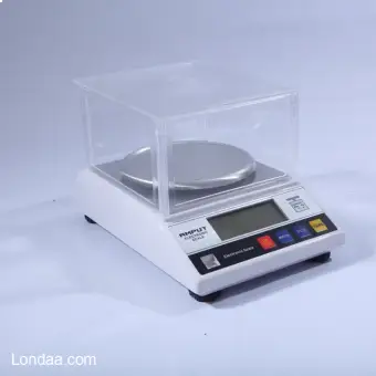 +256745949914 price Precision balance scale in Kampala Uganda