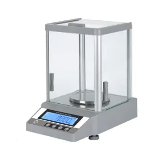 +256745949914 Do you need a digital Analytical balance scale in Kampala Uganda