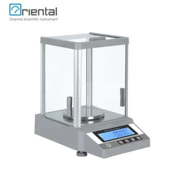 +256745949914 digital electronic balance weighing scale in Kampala Uganda