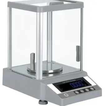 +256745949914 Where to buy digital Analytical balance scale in Kampala Uganda