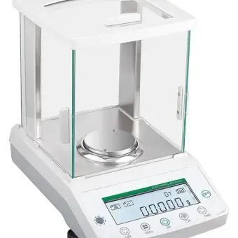 +256745949914 Portable digital electronic Analytical scale in Kampala Uganda