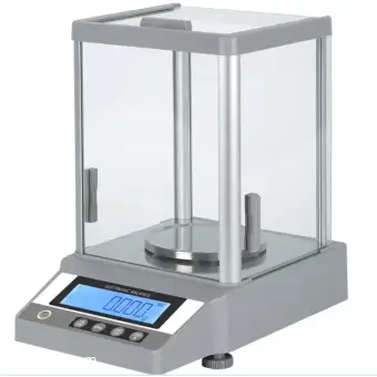 +256745949914 3000G/0.01G table top Analytical weighing Scale in Kampala Uganda