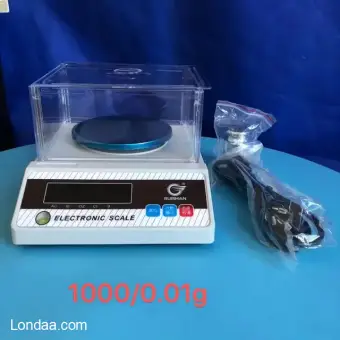 +256745949914 weighing scales for industrial labs in Kampala Uganda