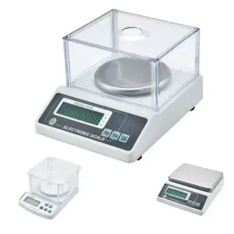 +256745949914 Electronic laboratory analytical weighing scale in Kampala Uganda