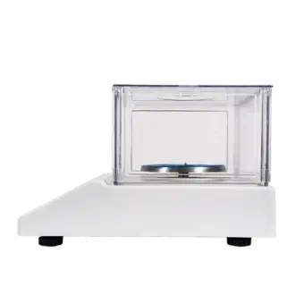 +256745949914 Digital Table Top lab weighing scales in Kampala Uganda