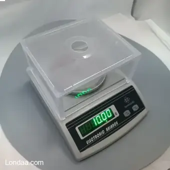 +256745949914 Industrial laboratory Weighing Scales in Kampala Uganda