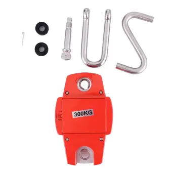 +256745949914 Best Selling mini crane weighing scale in Kampala Uganda