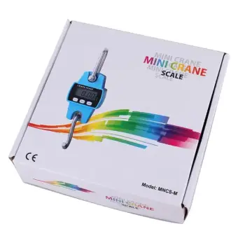 +256745949914 digital weight electronic mini crane scale in Kampala Uganda