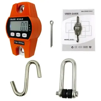 +256745949914 Best quality mini crane weighing scale in Kampala Uganda