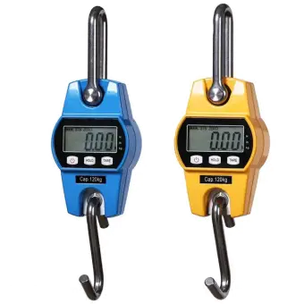 +256745949914 Best place to buy mini crane weighing scale in Kampala Uganda