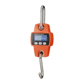 +256745949914 High Accuracy mini crane weighing scale in Kampala Uganda