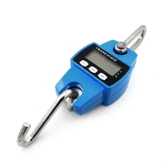 +256745949914 Digital Display Portable mini crane scale in Kampala Uganda