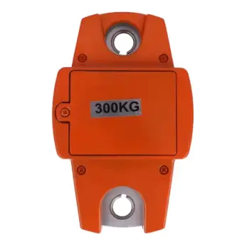 +256745949914 Multi-Function mini crane weighing scale in Kampala Uganda