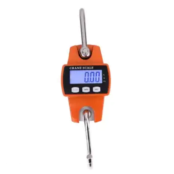 +256745949914 Price Electric mini crane scale in Kampala Uganda