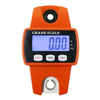 +256745949914 Commercial mini crane weighing scale in Kampala Uganda