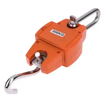+256745949914 Wholesale mini crane weighing scale in Kampala Uganda