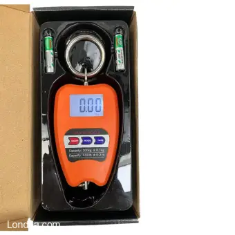 +256745949914 high-precision 300kg mini crane weighing scale in Kampala Uganda