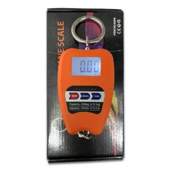 +256745949914 Digital Precision mini crane weighing scale in Kampala Uganda