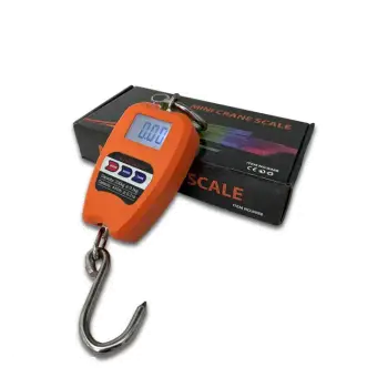 +256745949914 Accurate mini crane weighing scale in Kampala Uganda