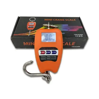 +256745949914 Best price of Digital mini crane weighing scale in Kampala Uganda