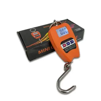 +256745949914 Commercial Accurate mini crane scale in Kampala Uganda