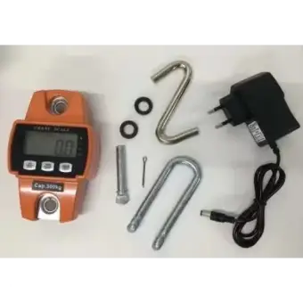 +256745949914 Cheap digital mini crane weighing scale in Kampala Uganda