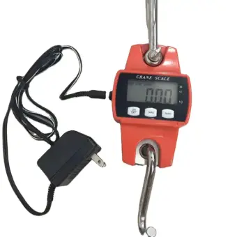 +256745949914 calibrated mini crane weighing scale in Kampala Uganda