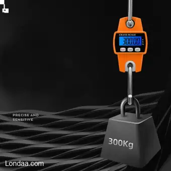 +256745949914 Cheap digital commercial mini crane weighing scale in Kampala Uganda
