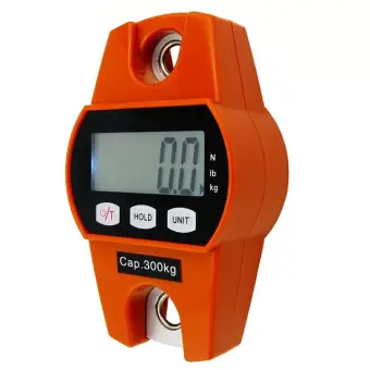 +256745949914 Hot sale digital portable mini crane weighing scale in Kampala Uganda