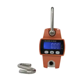 +256745949914 Best place to buy mini crane weighing scale in Kampala Uganda