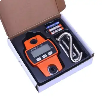 +256745949914 High Accuracy mini crane weighing scale in Kampala Uganda