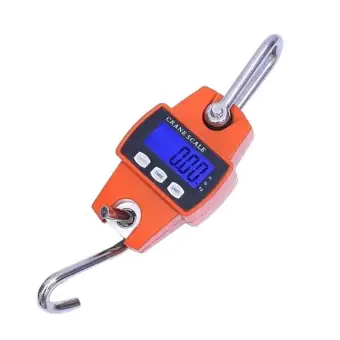 +256745949914 Digital Display Portable mini crane scale in Kampala Uganda
