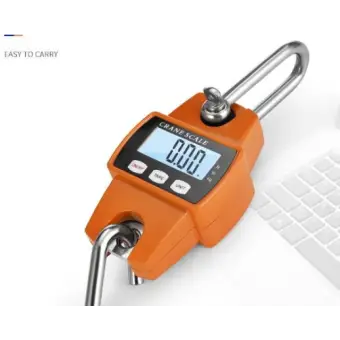 +256745949914 New High Capacity mini crane scale in Kampala Uganda