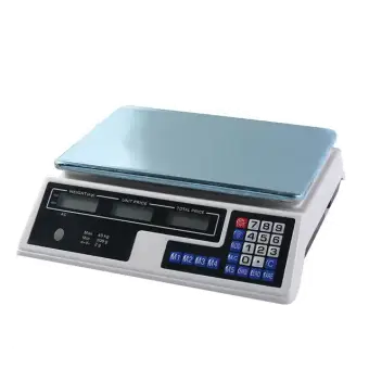 +256745949914 Table top stainless steal waterproof electronic balance scale in Kampala Uganda
