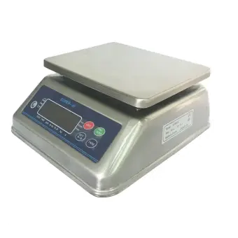 +256745949914 digital commercial weight table top scale in Kampala Uganda
