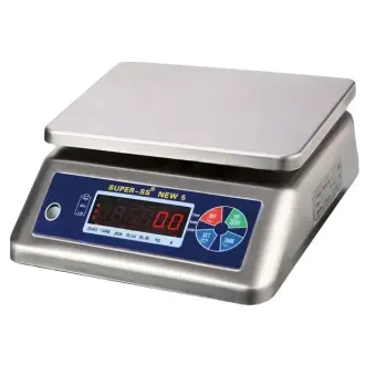 +256745949914 Hot sale digital portable counter weighing scale in Kampala Uganda