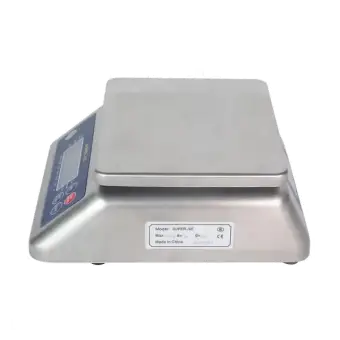 +256745949914 calibrated table Scales shop weighing scale in Kampala Uganda