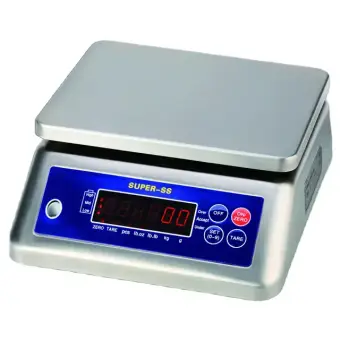 +256745949914 Banaffe mini kitchen commercial weighing scale in Kamapala Uganda