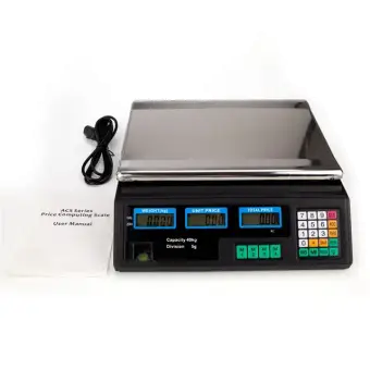 +256745949914 Table mini kitchen scale in Kampala Uganda