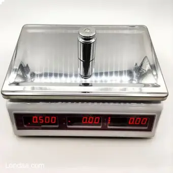 +256745949914 Balance table top weighing Scale in Kampala Uganda