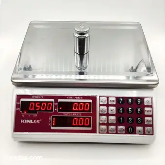 +256745949914 Table Top weighing Scales in Kampala Uganda