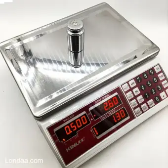 +256745949914 Industrial Weighing Scales in Kampala Uganda