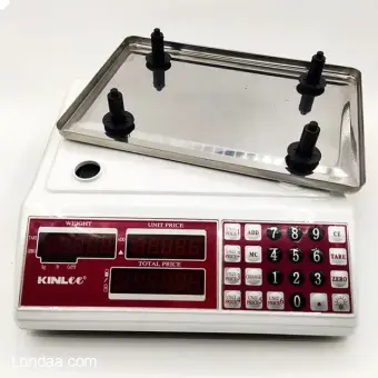 +256745949914 Weighing scales company of Uganda