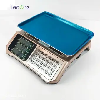 +256745949914 portable electronic tabletop Weighing scales in Kampala Uganda