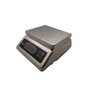 +256745949914 digital counter table top Weighing scales shop in Uganda