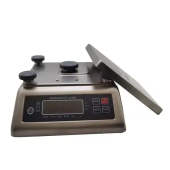 +256745949914 Portable digital electronic table top scale in Kampala Uganda