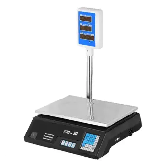 +256745949914 30kg table top weighing Scale in Kampala Uganda