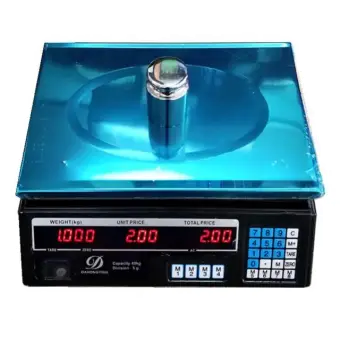 +256745949914 Best quality of weighing scales Kampala Uganda
