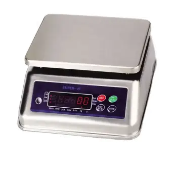 +256745949914 Best price electronic digital scale in kampala
